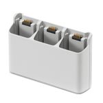 DJI Hub Incarcare Acumulatori pentru DJI Neo.1.jpg