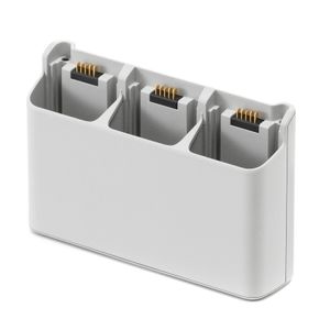 DJI Hub Incarcare Acumulatori pentru DJI Neo