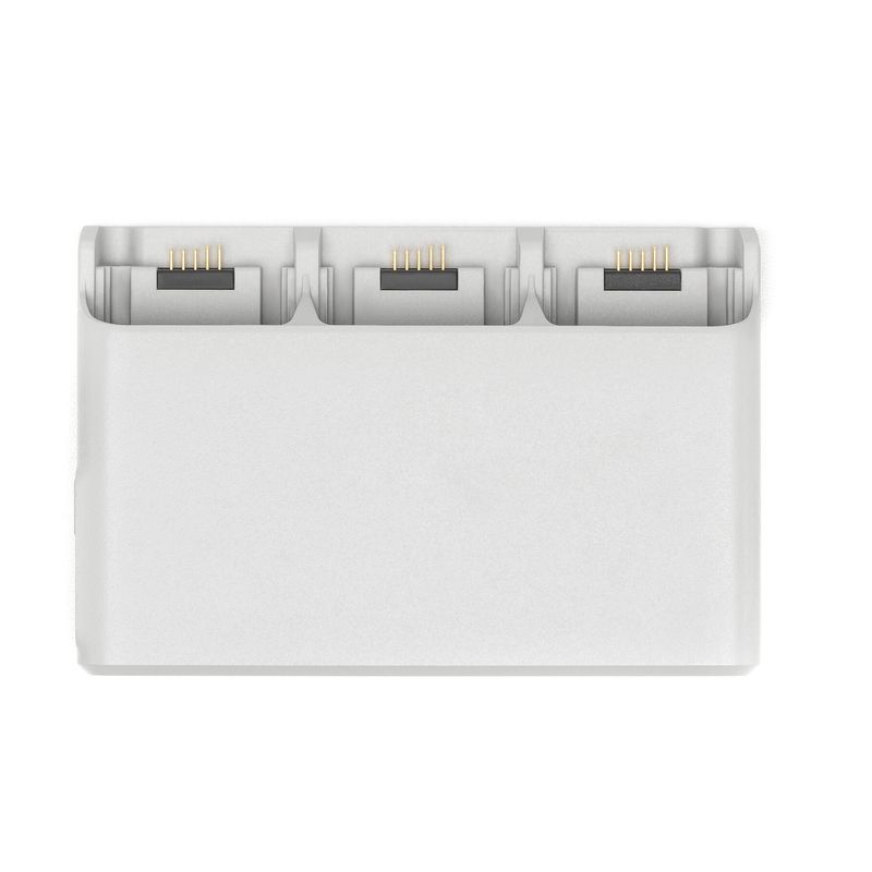 DJI Hub Incarcare Acumulatori pentru DJI Neo.2.jpg