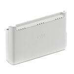 DJI Hub Incarcare Acumulatori pentru DJI Neo.3.jpg