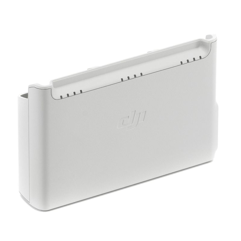 DJI Hub Incarcare Acumulatori pentru DJI Neo.3.jpg