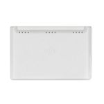 DJI Hub Incarcare Acumulatori pentru DJI Neo.4.jpg