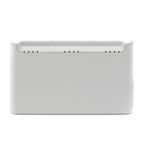 DJI Hub Incarcare Acumulatori pentru DJI Neo.5.jpg