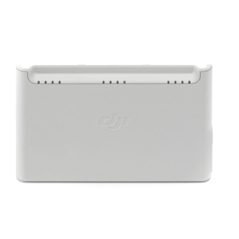 DJI Hub Incarcare Acumulatori pentru DJI Neo.5.jpg