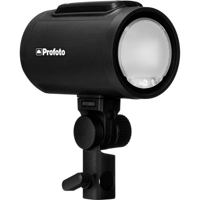 Profoto A2 Connect Kit pt Canon Blit Studio Portabil 100W cu Declansator