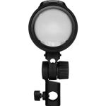 Profoto A2 Connect Kit pt Canon Blit Studio Portabil 100W cu Declansator -2-.jpg