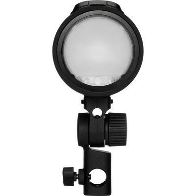 Profoto A2 Connect Kit pt Canon Blit Studio Portabil 100W cu Declansator