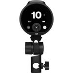 Profoto A2 Connect Kit pt Canon Blit Studio Portabil 100W cu Declansator -4-.jpg