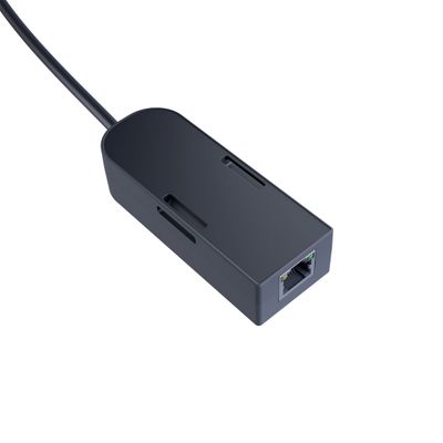 BirdDog Adaptor PoE pentru MAKI Live