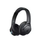 Anker-SoundCore-Life-Q11i-Casti-True-Wireless-Over-Ear-Gri.1.jpg