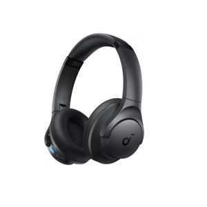 Anker SoundCore Life Q11i Casti True Wireless Over-Ear Gri