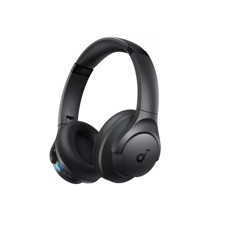 Anker-SoundCore-Life-Q11i-Casti-True-Wireless-Over-Ear-Gri.1.jpg