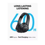 Anker-SoundCore-Life-Q11i-Casti-True-Wireless-Over-Ear-Gri.4.jpg