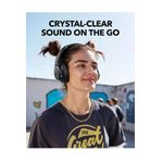 Anker-SoundCore-Life-Q11i-Casti-True-Wireless-Over-Ear-Gri.5.jpg