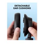 Anker-SoundCore-Life-Q11i-Casti-True-Wireless-Over-Ear-Gri.2.jpg