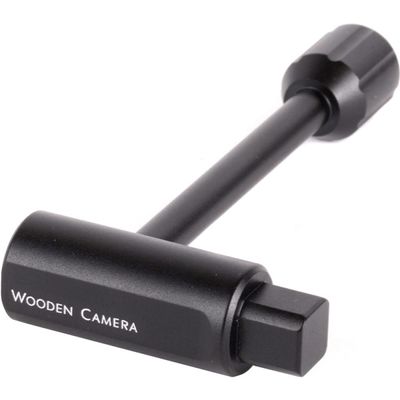Wooden Camera UFF-1 Universal Sistem focusare Follow Focus Levier