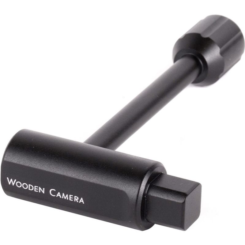 Wooden Camera Levier WC244900.jpg