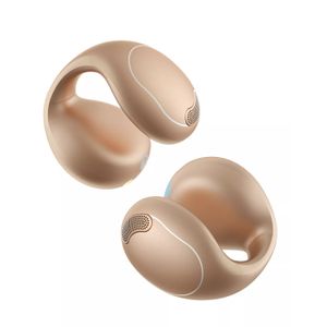 Anker SoundCore C40i Open-Ean Clip-On Casti True Wireless Alb