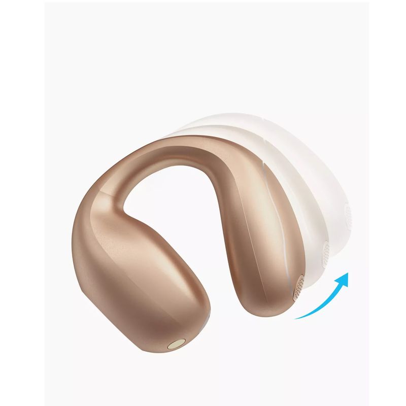 Anker SoundCore C40i Open-Ean Clip-On Casti True Wireless Alb.2.jpg