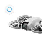 DJI-Card-Licenta-Asigurare-2-Ani-pentru-DJI-Neo-1.jpg