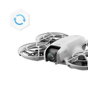 DJI Care Refresh Card Licenta Asigurare 2 Ani pentru DJI Neo