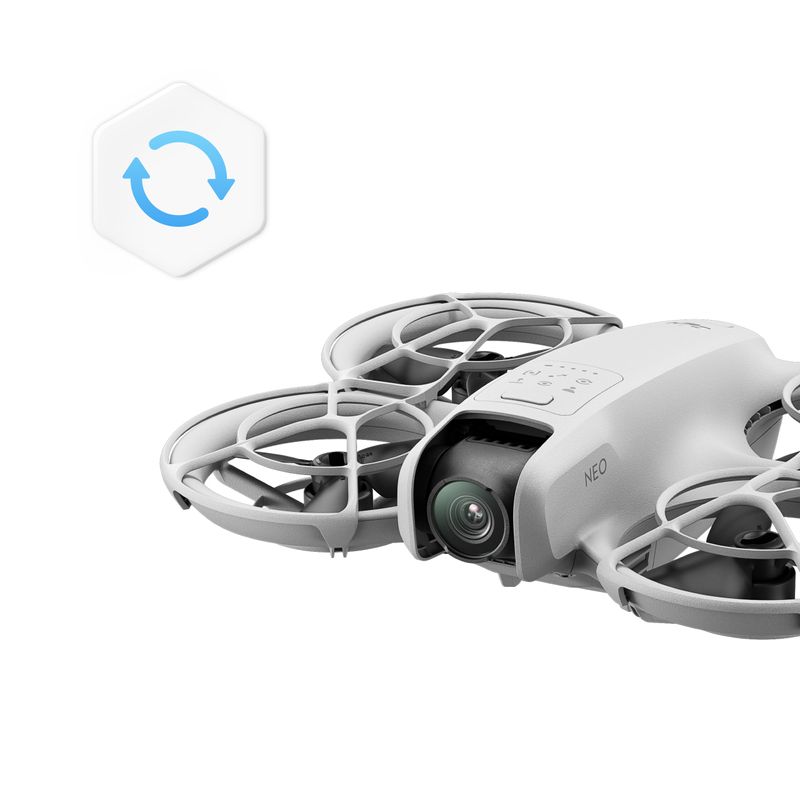 DJI-Card-Licenta-Asigurare-2-Ani-pentru-DJI-Neo-1.jpg