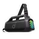Anker SoundCore Boom 2 Pro Boxa Portabila Negru