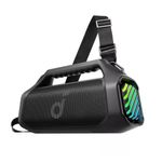 Anker-SoundCore-Boom-2-Pro-Boxa-Portabila-Negru.1.jpg