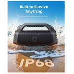 Anker-SoundCore-Boom-2-Pro-Boxa-Portabila-Negru.2.jpg