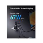 Anker-GaN-Prime-67W-Incarcator-Retea-Negru.3.jpg