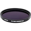 Hoya Filtru PRO ND100000 16.6stops 72mm