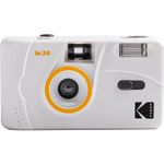 Kodak-M38-Aparat-Foto-pe-Film-35mm-Alb-1.jpg
