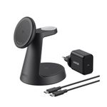 Anker-MagGo-3-in-1MagSafe-Qi2-Incarcator-Wireless-Magnetic-15W-Negru.1.jpg