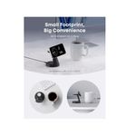 Anker-MagGo-3-in-1MagSafe-Qi2-Incarcator-Wireless-Magnetic-15W-Negru.2.jpg