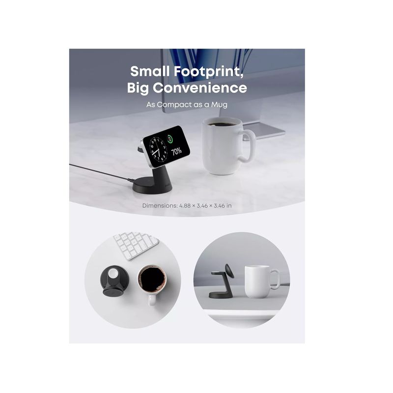 Anker-MagGo-3-in-1MagSafe-Qi2-Incarcator-Wireless-Magnetic-15W-Negru.2.jpg