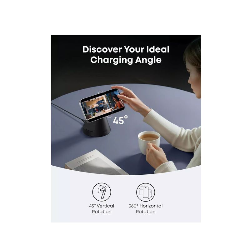 Anker-MagGo-3-in-1MagSafe-Qi2-Incarcator-Wireless-Magnetic-15W-Negru.4.jpg