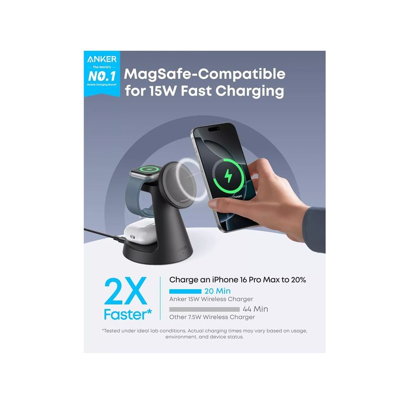 Anker-MagGo-3-in-1MagSafe-Qi2-Incarcator-Wireless-Magnetic-15W-Negru.3.jpg