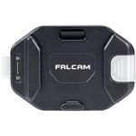Falcam F38 Placuta Quick Release pentru Rucsac V2 F38B3802 -1-.jpg