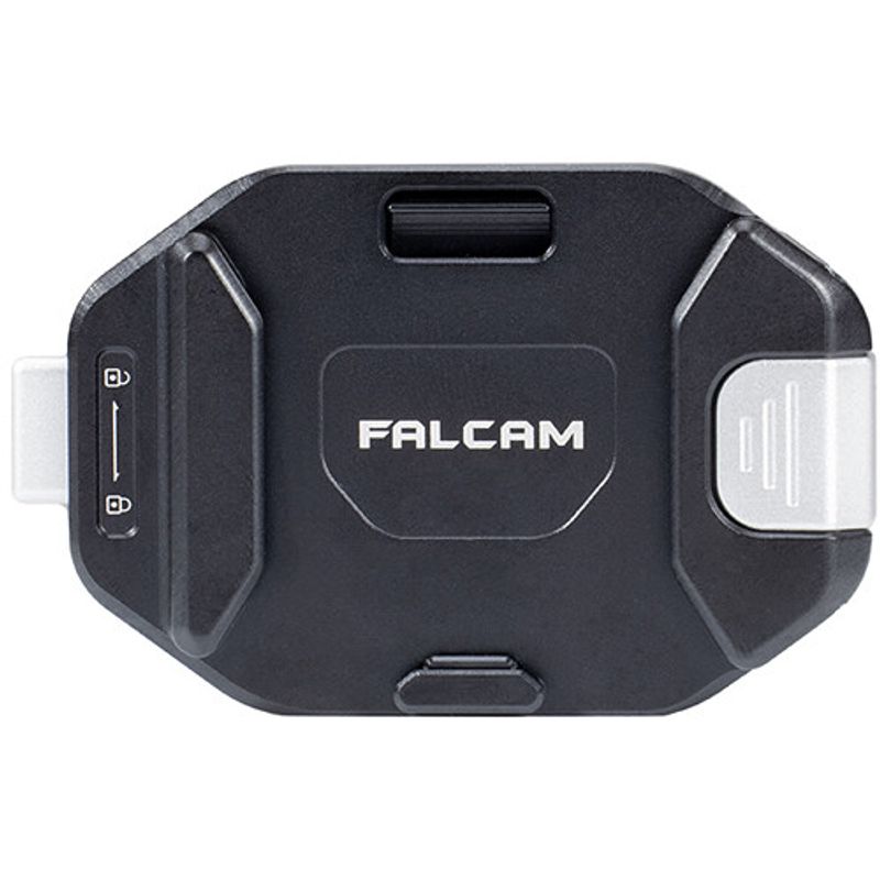 Falcam F38 Placuta Quick Release pentru Rucsac V2 F38B3802 -1-.jpg