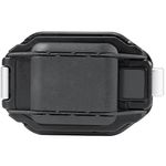 Falcam F38 Placuta Quick Release pentru Rucsac V2 F38B3802 -2-.jpg