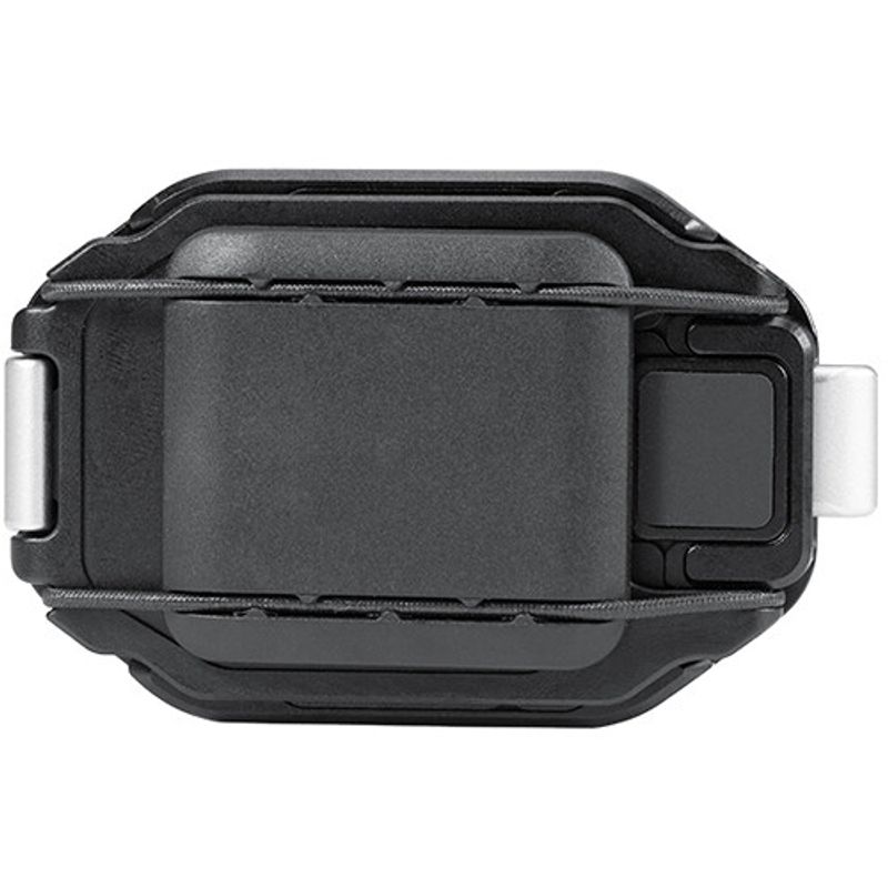 Falcam F38 Placuta Quick Release pentru Rucsac V2 F38B3802 -2-.jpg