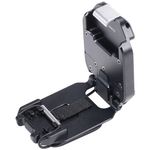 Falcam F38 Placuta Quick Release pentru Rucsac V2 F38B3802 -3-.jpg
