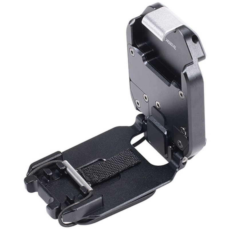 Falcam F38 Placuta Quick Release pentru Rucsac V2 F38B3802 -3-.jpg