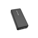 RAVPower RP-PB1216 Acumulator Extern 20000 mAh 15W Power Delivery Negru.2.jpg