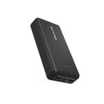 RAVPower RP-PB1216 Acumulator Extern 20000 mAh 15W Power Delivery Negru.1.jpg