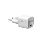 RAVPower-RP-PC1055-GaN-20W-Incarcator-de-Retea-USB-C-Power-Delivery-Alb.1.jpg