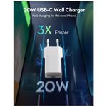RAVPower-RP-PC1055-GaN-20W-Incarcator-de-Retea-USB-C-Power-Delivery-Alb.2.jpg