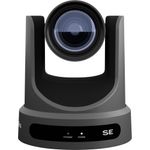 PTZOptics Move SE Camera PTZ 12x -1-.jpg