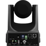 PTZOptics Move SE Camera PTZ 12x -2-.jpg