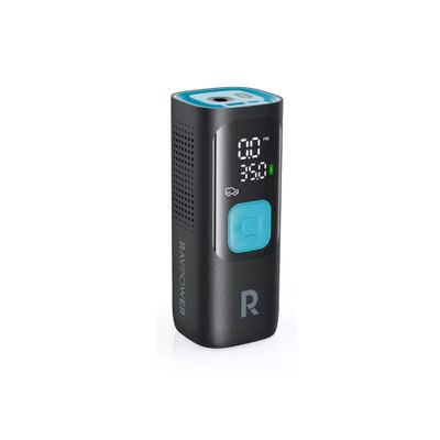 TaoTronics RP-PB1233 Compresor Portabil Baterie 7500 mAh